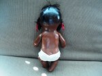 brown baby_03